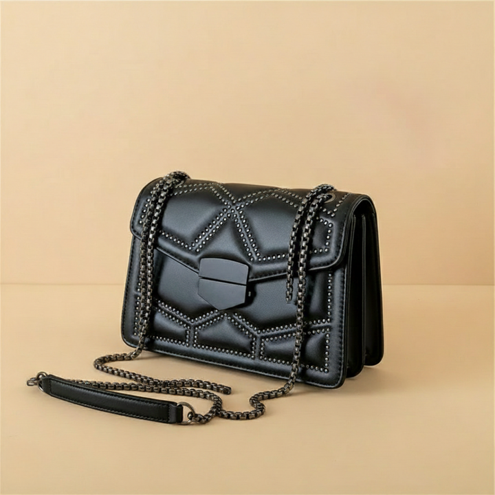 Women’s Small Lightweight Travel Crossbody Bag