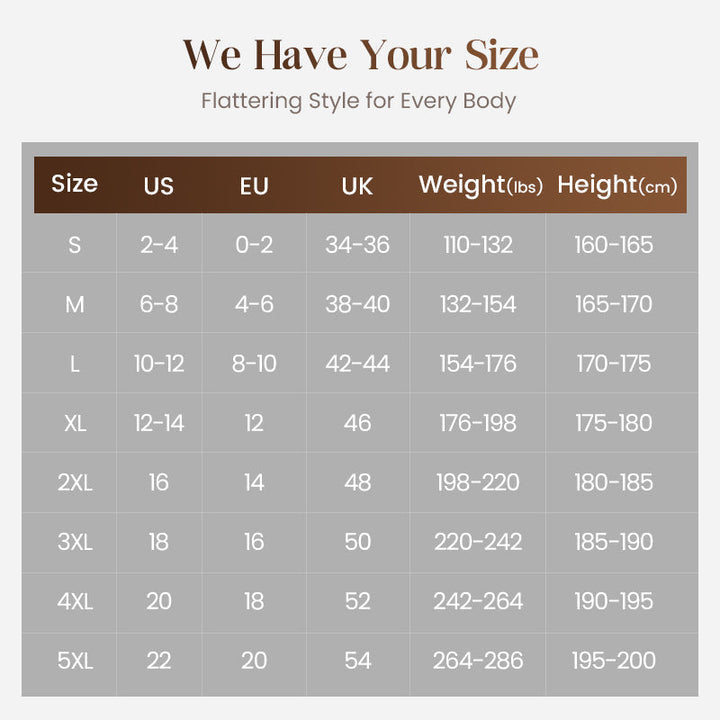 Women’s Elegant Longline 3-Piece Cardigan Top And Pants Set