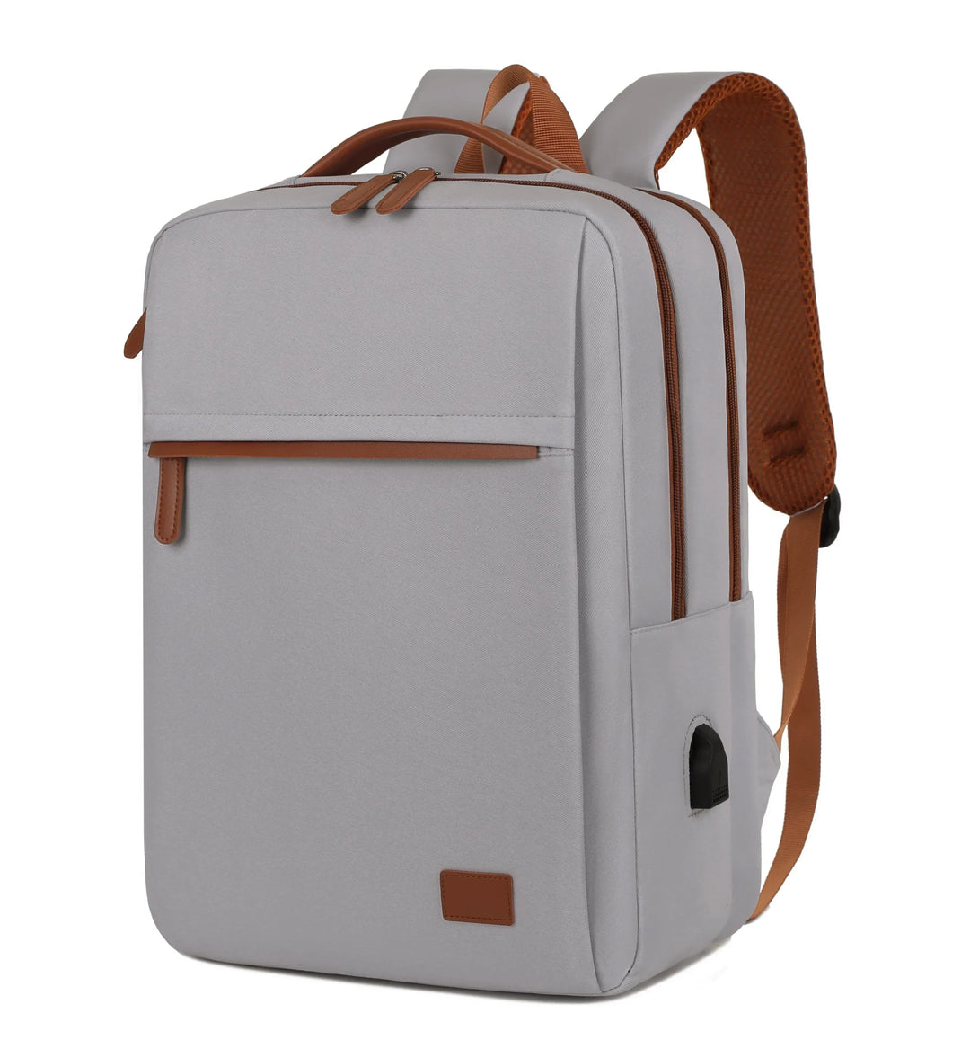 Large Capacity Travel Laptop Backpack